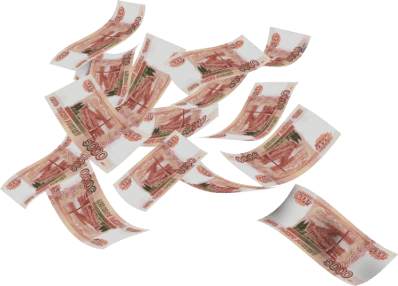 Займы под ПТС в Верхней Пышме